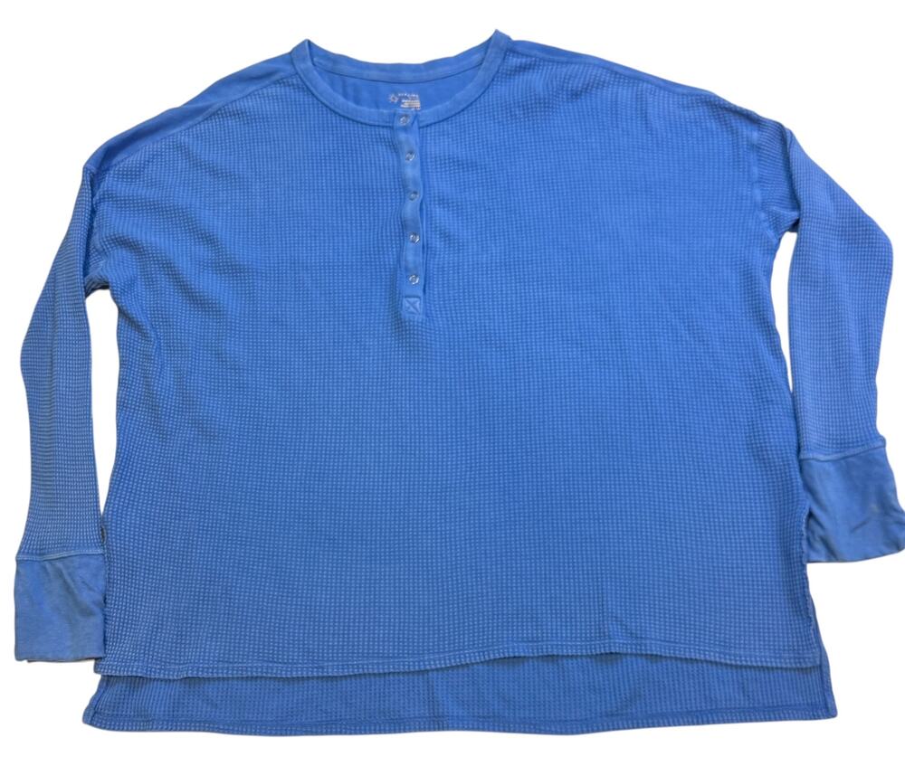 Aerie Henley